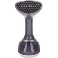 Отпариватель Airo HGS1736
