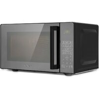 Микроволновая печь Vitek VT-MW0923