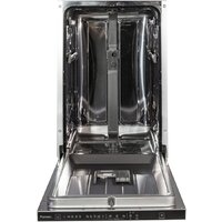 Встраиваемая посудомоечная машина Pioneer DWB-451180MD