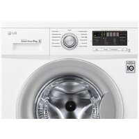 Стиральная машина LG F10B8LD7