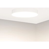 Припотолочная люстра Arlight SP-Flower-R410-32W Day4000 049797