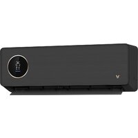 Кондиционер Viomi Cross 2 12000BTU KFR-35GW/Y4CM1-A++/A+