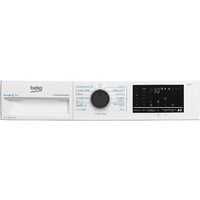 Стиральная машина BEKO B3WFR482W BY