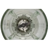 Стационарный блендер Haier HB-500