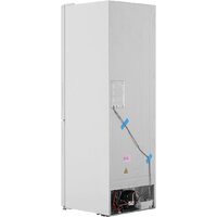 Холодильник Haier CEF536CWG