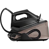 Утюг Rowenta VR7141F0