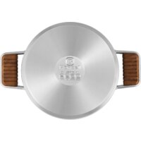 Кастрюля Rondell RDS-1791