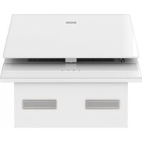 Кухонная вытяжка Franke Temper 50 WH 330.0712.114