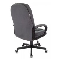 Офисное кресло Бюрократ CH-868N Fabric (серый Alfa 44)
