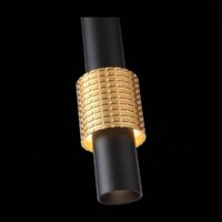 Подвесная люстра ST Luce Ballito SL1591.403.01