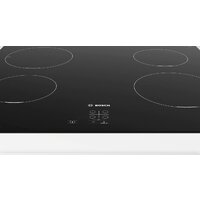 Варочная панель Bosch Serie 2 PUG611AA5E