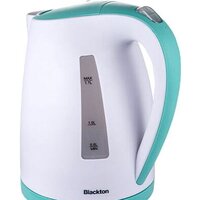 Электрический чайник Blackton Bt KT1702P