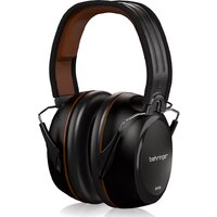 Наушники Behringer DH100