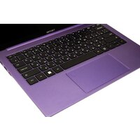 Ноутбук Inferit Compact IFLTSI5P3CP11