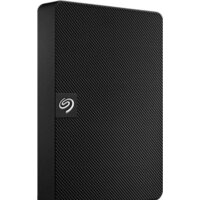 Внешний накопитель Seagate Expansion STKM2000400 2TB