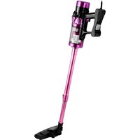 Пылесос Brayer BR4272