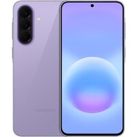Телефон Samsung Galaxy A57 SM-A576B 8GB/256GB (фиолетовый)