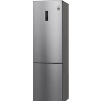 Холодильник LG DoorCooling+ GA-B509CMQM