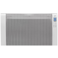 Конвектор Soler&Palau Radiant-1505