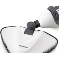 Паровая швабра Kitfort KT-1007