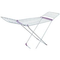 Сушилка для белья Perfecto Linea Gloria 46-000215