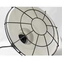 Светильник Lussole LOFT GRLSP-9848