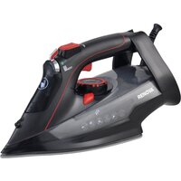 Утюг Renova SI26C-45OB