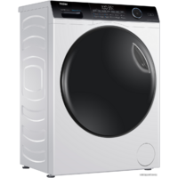 Стирально-сушильная машина Haier HWD80-BP14959A
