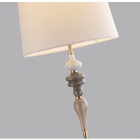 Торшер Odeon Light Homi 5040/1F
