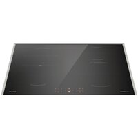 Варочная панель Gorenje GI6421BX