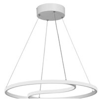 Подвесная люстра Vitaluce V4652-0/1S