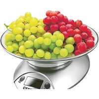 Кухонные весы CENTEK CT-2451