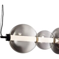 Подвесная люстра ST Luce SL6119.413.40