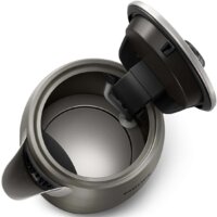 Электрический чайник Philips HD9352/80