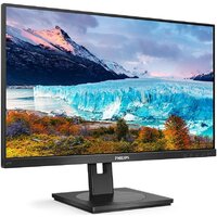 Монитор Philips 242S1AE/00