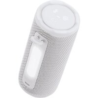 Беспроводная колонка JBL Grip (белый)