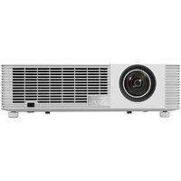Проектор Sonnoc SNP-CK56