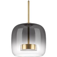Подвесная люстра Lightstar Cupola 804008