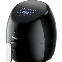 Аэрогриль (аэрофритюрница) BBK AF505D