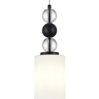 Подвесная люстра ST Luce SL2003.403.01