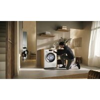 Сушильная машина Miele TWD260WP