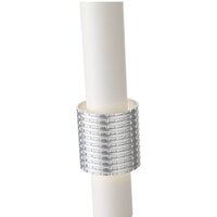 Подвесная люстра ST Luce Ballito SL1591.503.01