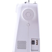 Электромеханическая швейная машина Janome 331