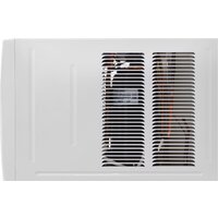 Оконный кондиционер Ballu Wind cool BWC-07 AC