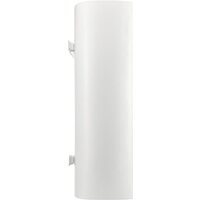 Накопительный электрический водонагреватель Ballu BWH/S 80 Level PRO