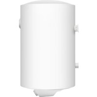 Накопительный электрический водонагреватель Royal Thermo RWH 30 DRYver
