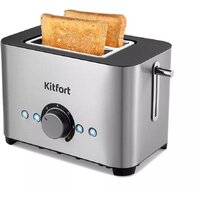 Тостер Kitfort KT-6210