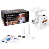 Мясорубка Endever Sigma-57