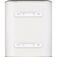 Накопительный электрический водонагреватель Electrolux EWH 30 Major LZR 3
