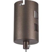 Припотолочная люстра Lightstar Faraone 701101